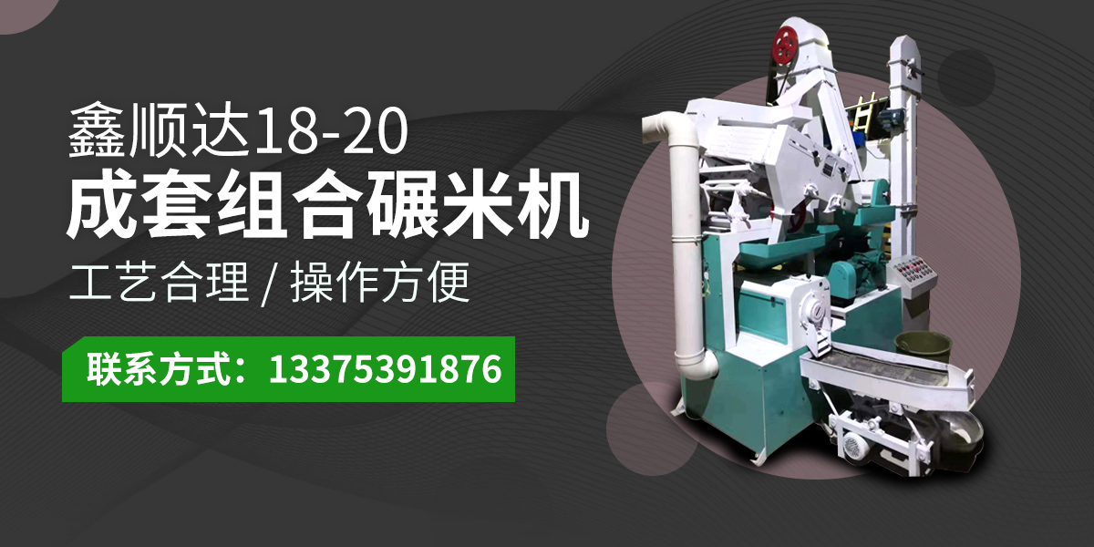 QBY��Ӹ�Ĥ��